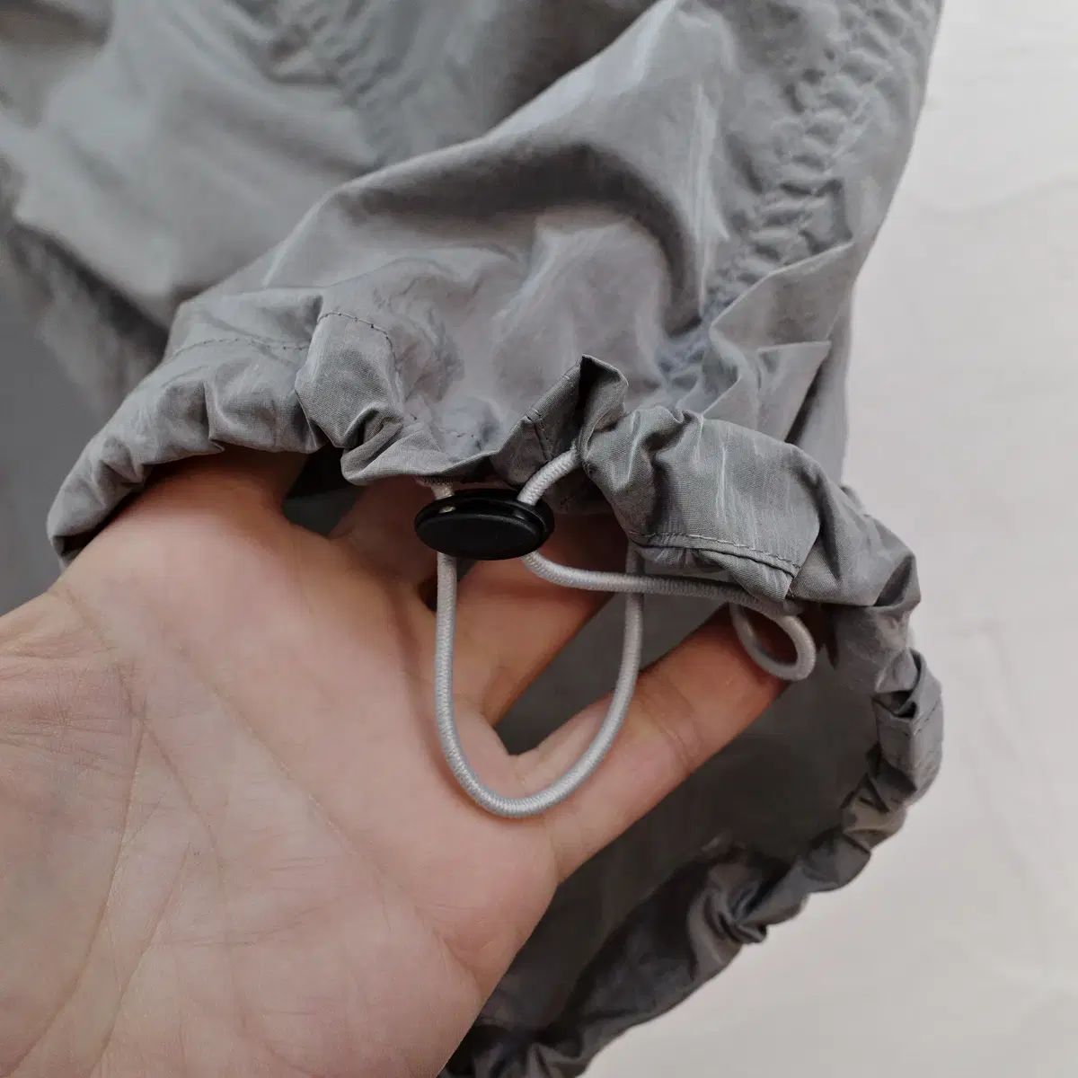  ユナイテッドアローズ ビューティ ユース チノパン パンツ