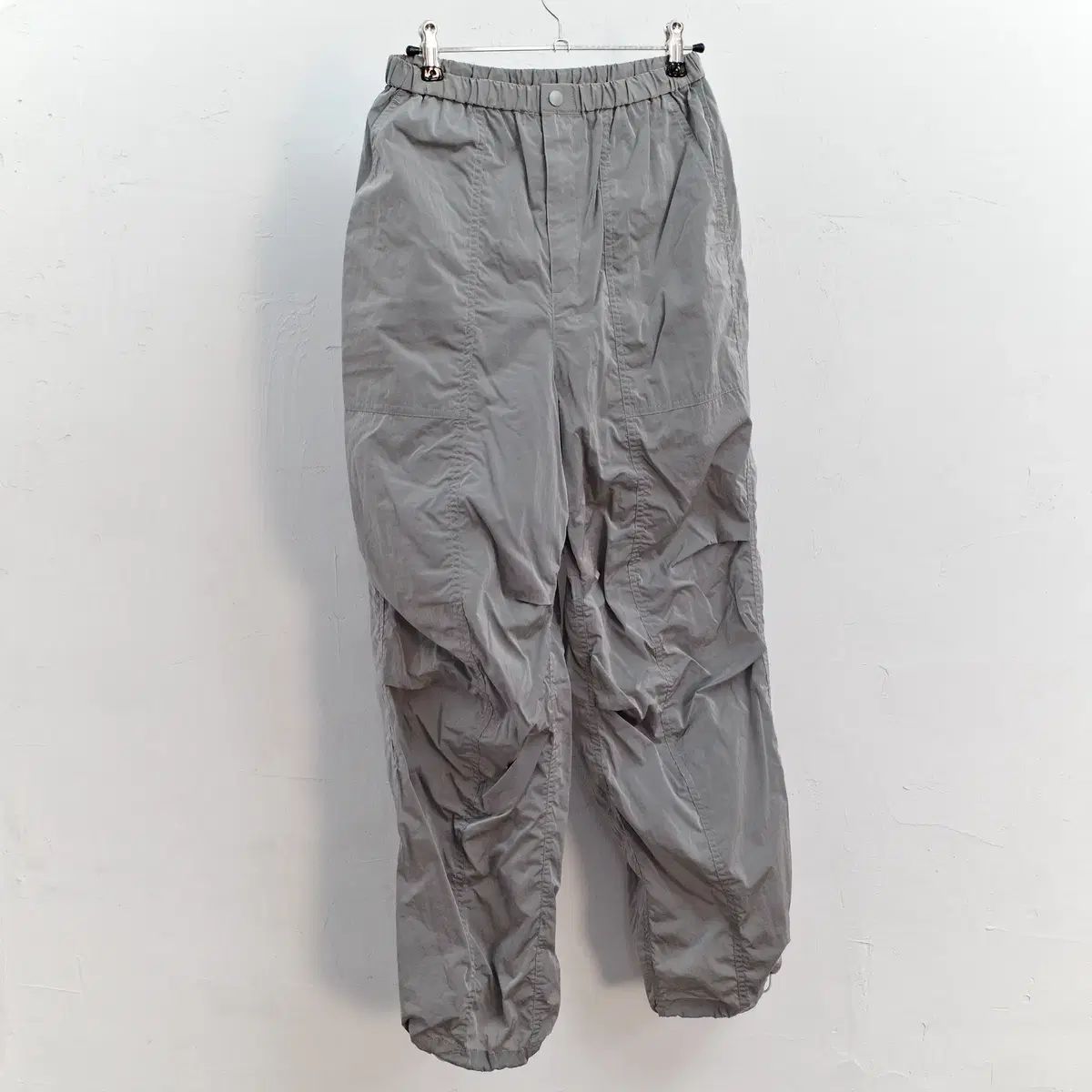 ユナイテッドアローズ ビューティ ユース