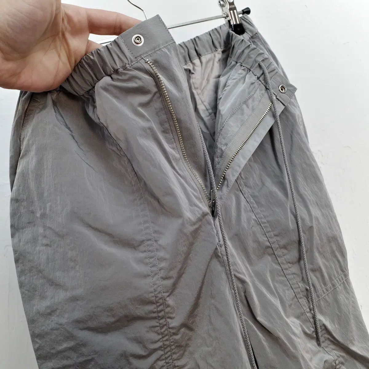 ビューティ ユース