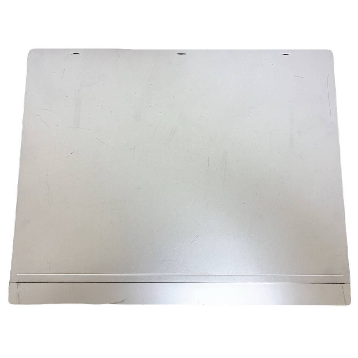 VHS⇔DVD⇔HDD ダビOK