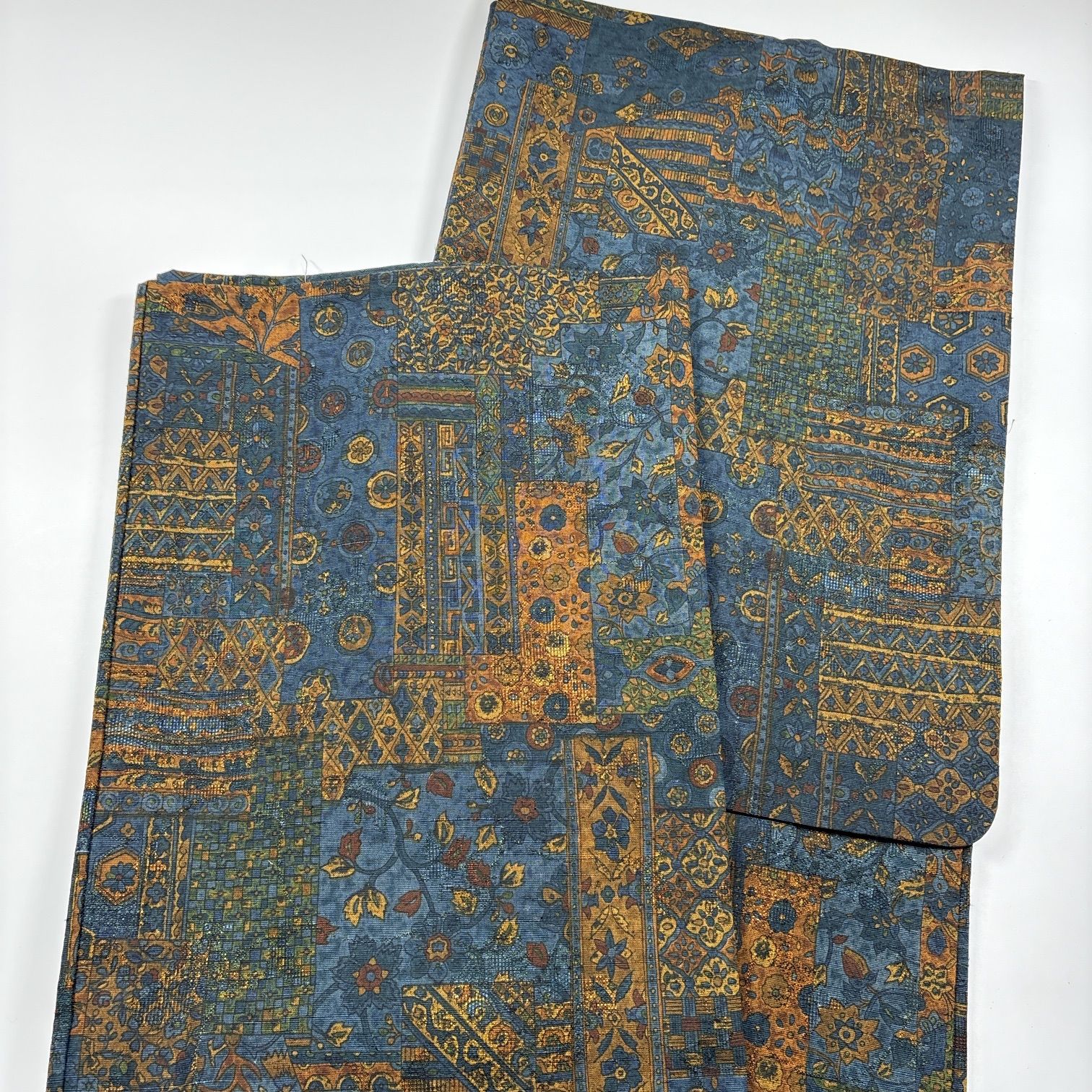 ウール 8枚 ウール 着物まとめ売り 同梱購入歓迎 リメイク用 着付け