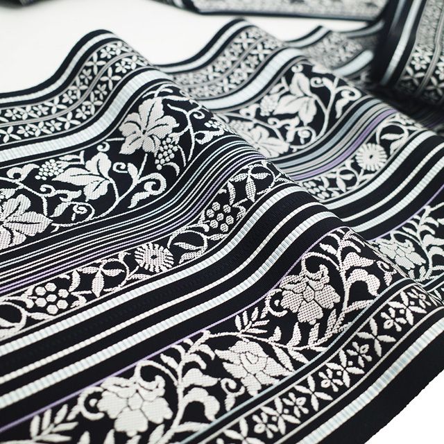 カジュアル おしゃれ