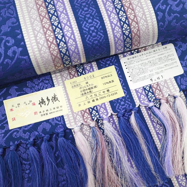 カジュアル おしゃれ