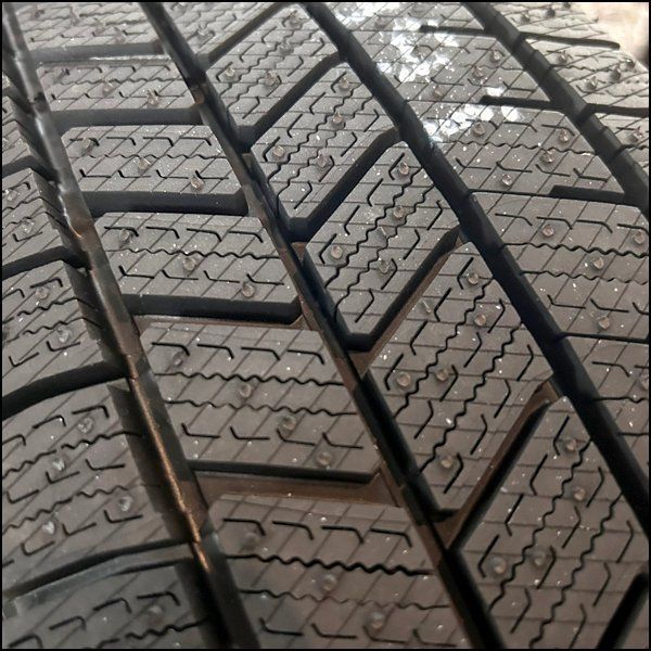 TS ブリヂストン ブリザック スタッドレスタイヤ WZ 1 185 70 R 14 4本セット 全国一律