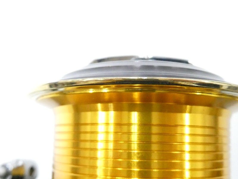 ダイワ 16セルテート 3012 02-