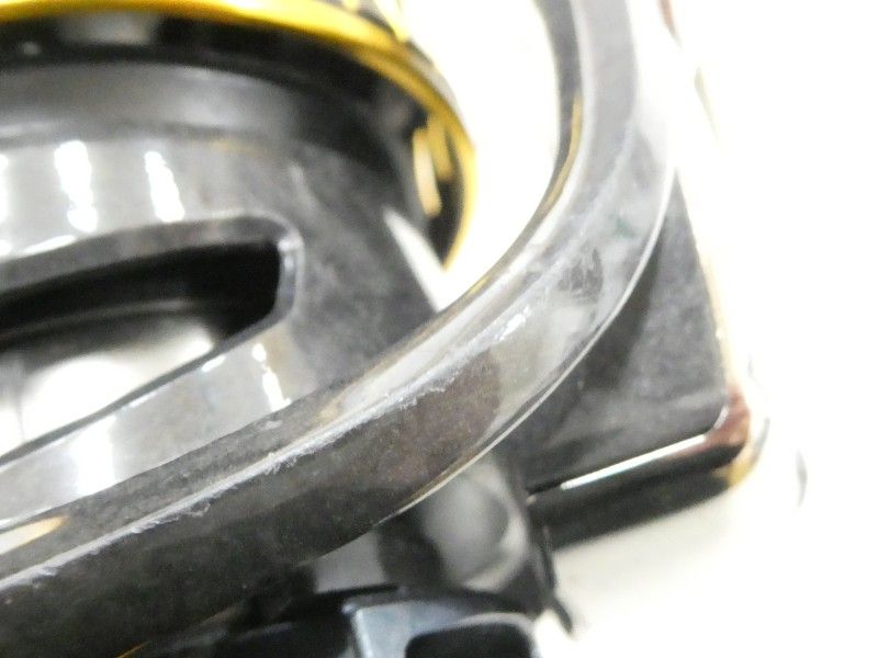 16セルテート 3012