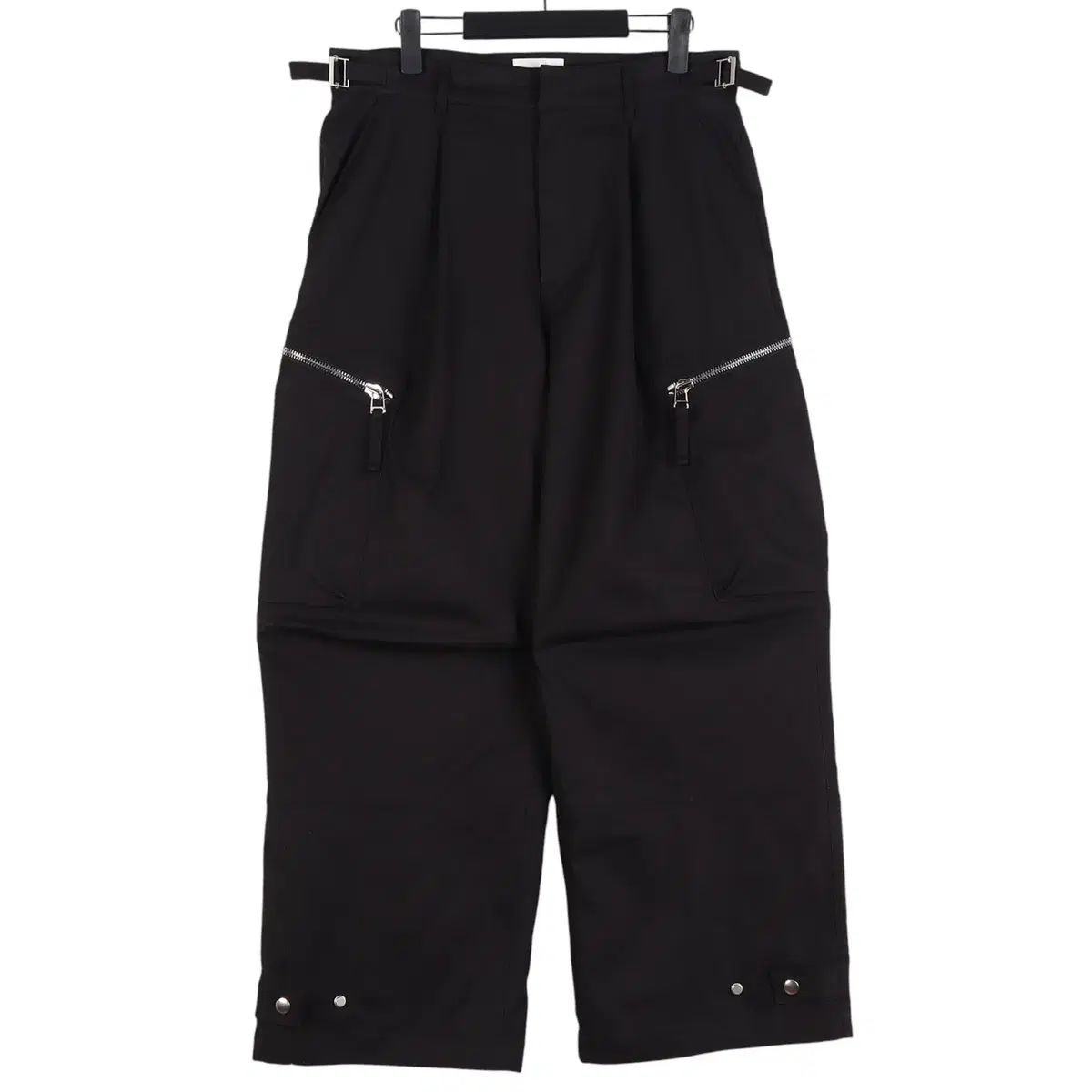 tinycottons VICHY PADDED OVERALL 4y 販売