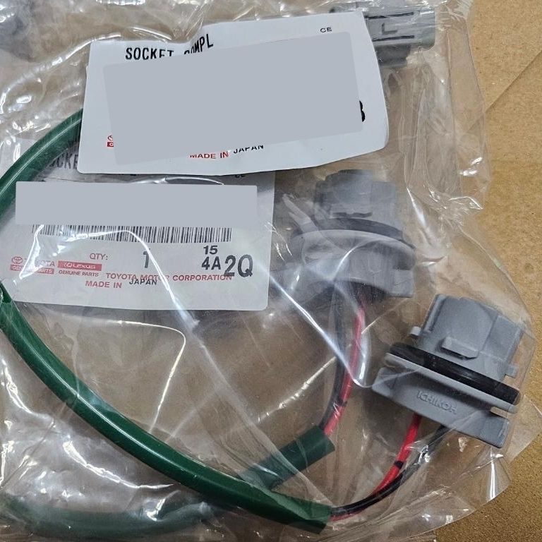 フランス製 イオナ・ヴォートリン ドーム型 バスケット ボウル