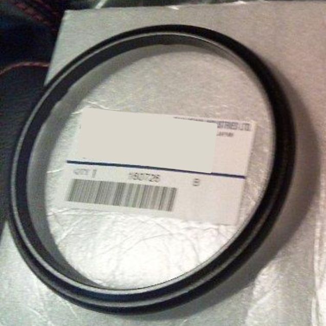 vaqutaux voyage ヴァクトー ショップ 幻の Jboyデニム わんぱく丈