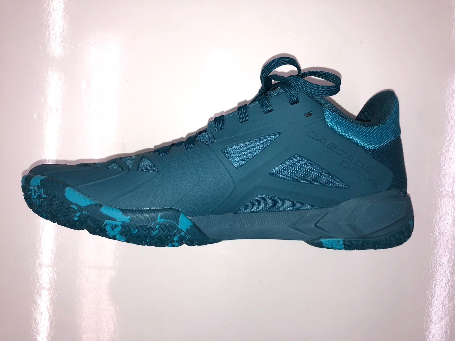 YONEX ヨネックス