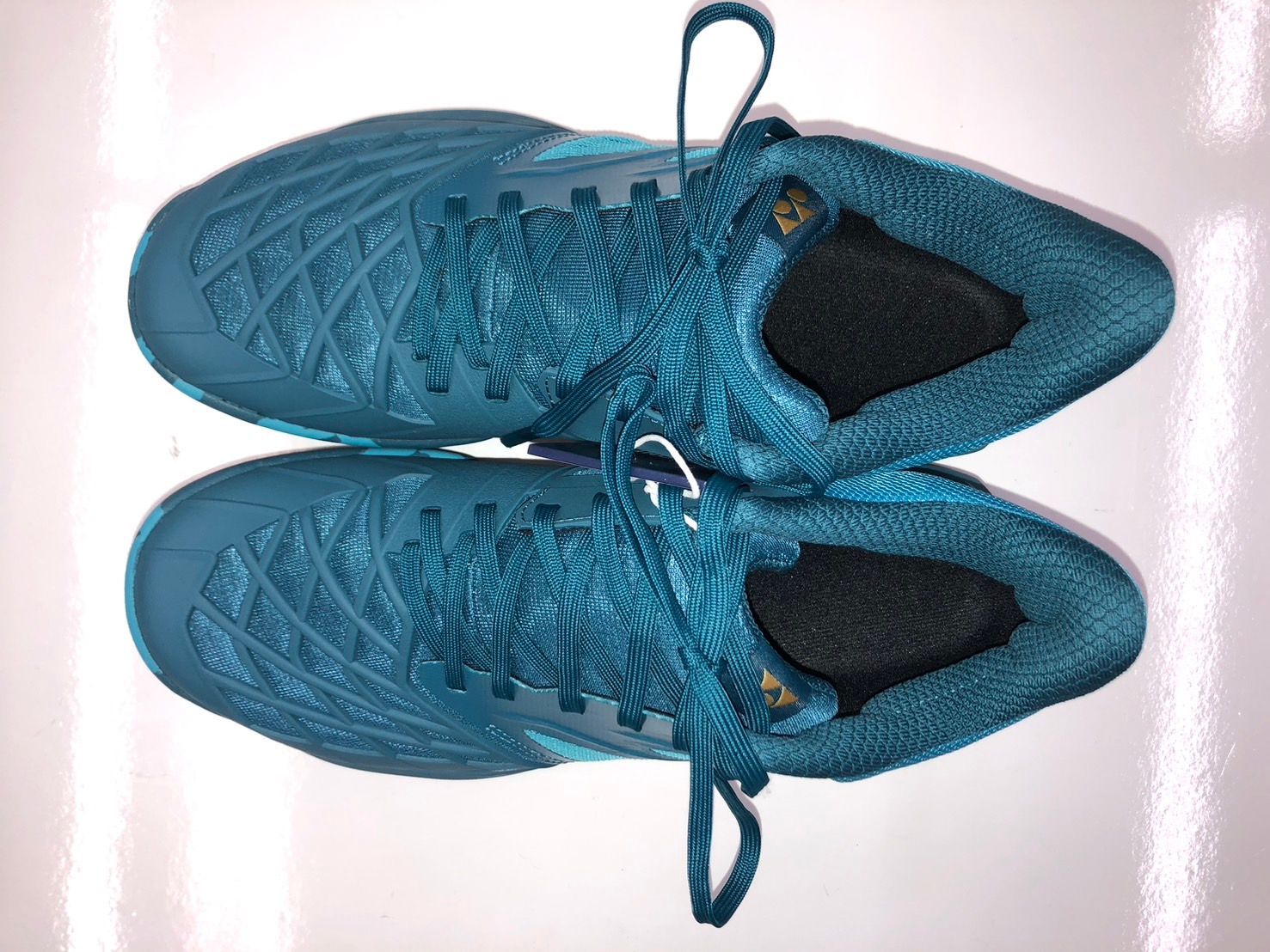 YONEX ヨネックス