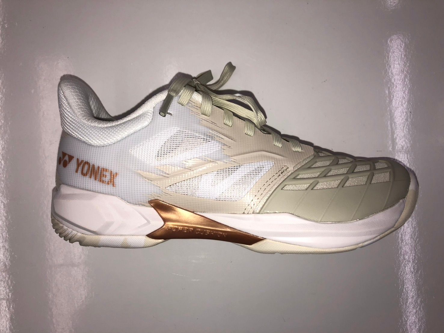 YONEX ヨネックス