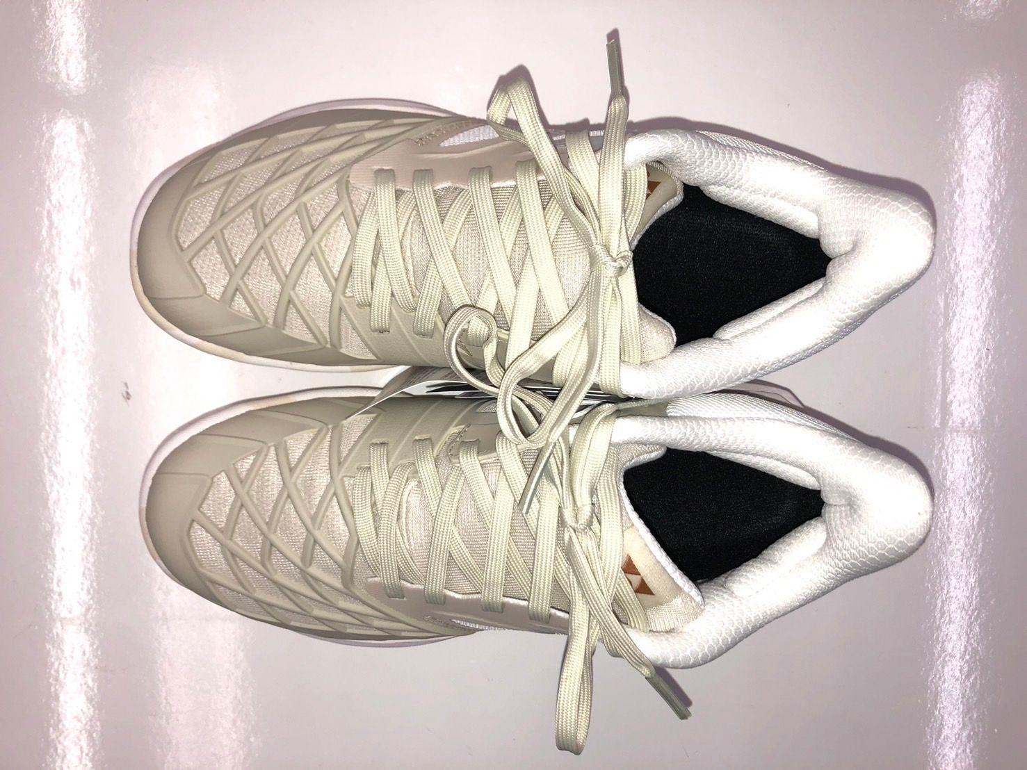 ヨネックス バドミントンシューズ