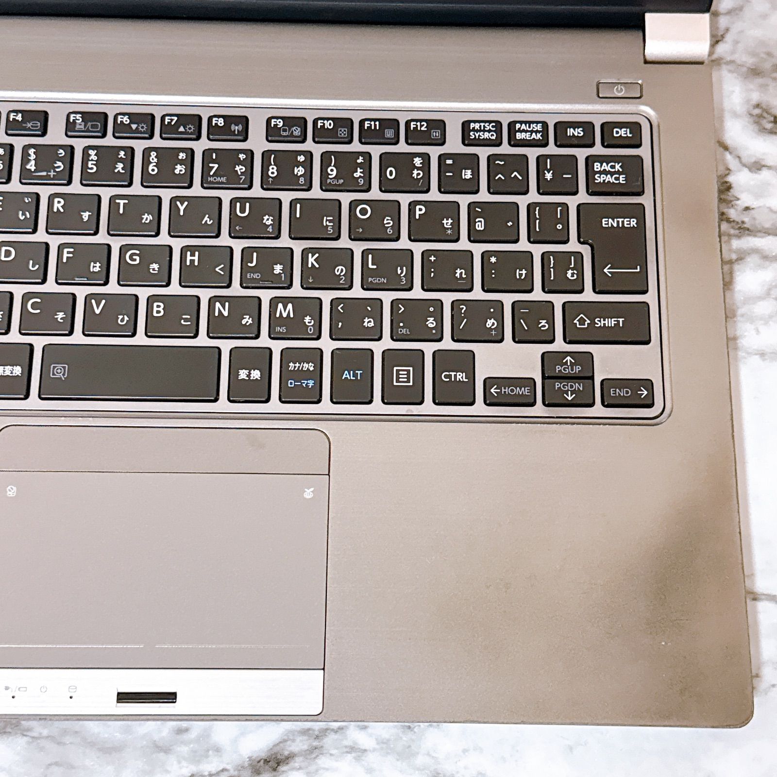 1台限定✨高性能i7＆爆速SSD/メモリ16GB✨カメラ 初期設定済みノートPC 1台限定✨高性能i7＆爆速SSD/メモリ8GB✨カメラ付き 薄型パソコンPC