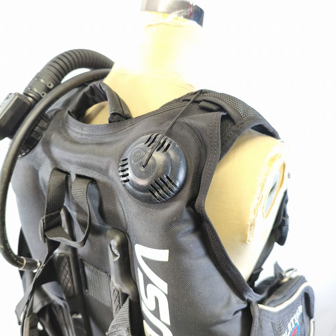 PLATINA BCジャケット