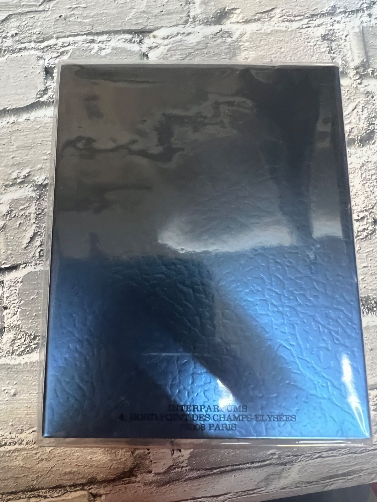  COACH コーチマン ブルー オーデトワレ ET 40 ml 4箱セット H 71203-3 香水(男性用) 香水