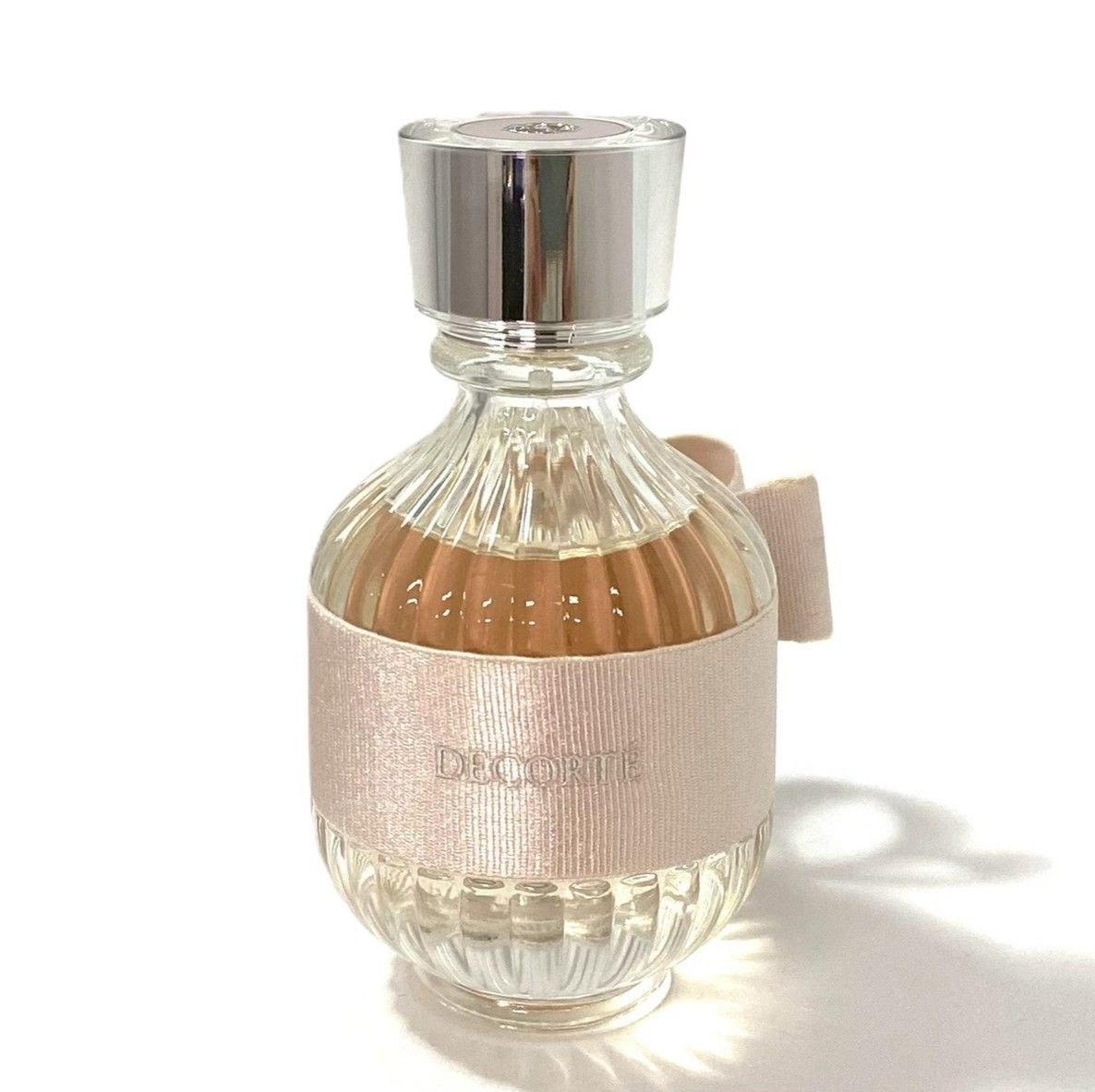 M【DECORTE】キモノ ユイ オードトワレ 50ml 香水/パヒューム