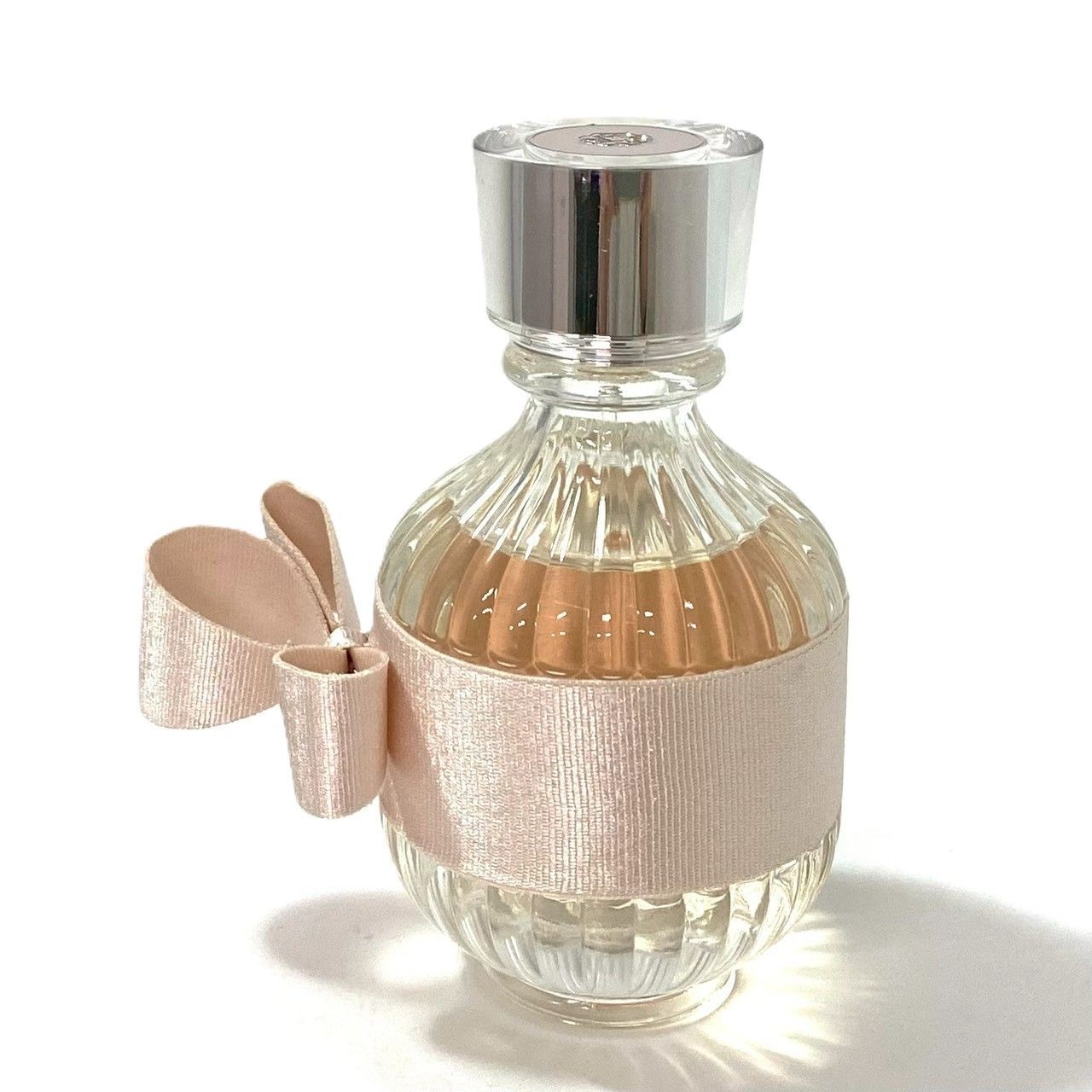 M【DECORTE】キモノ ユイ オードトワレ 50ml 香水/パヒューム