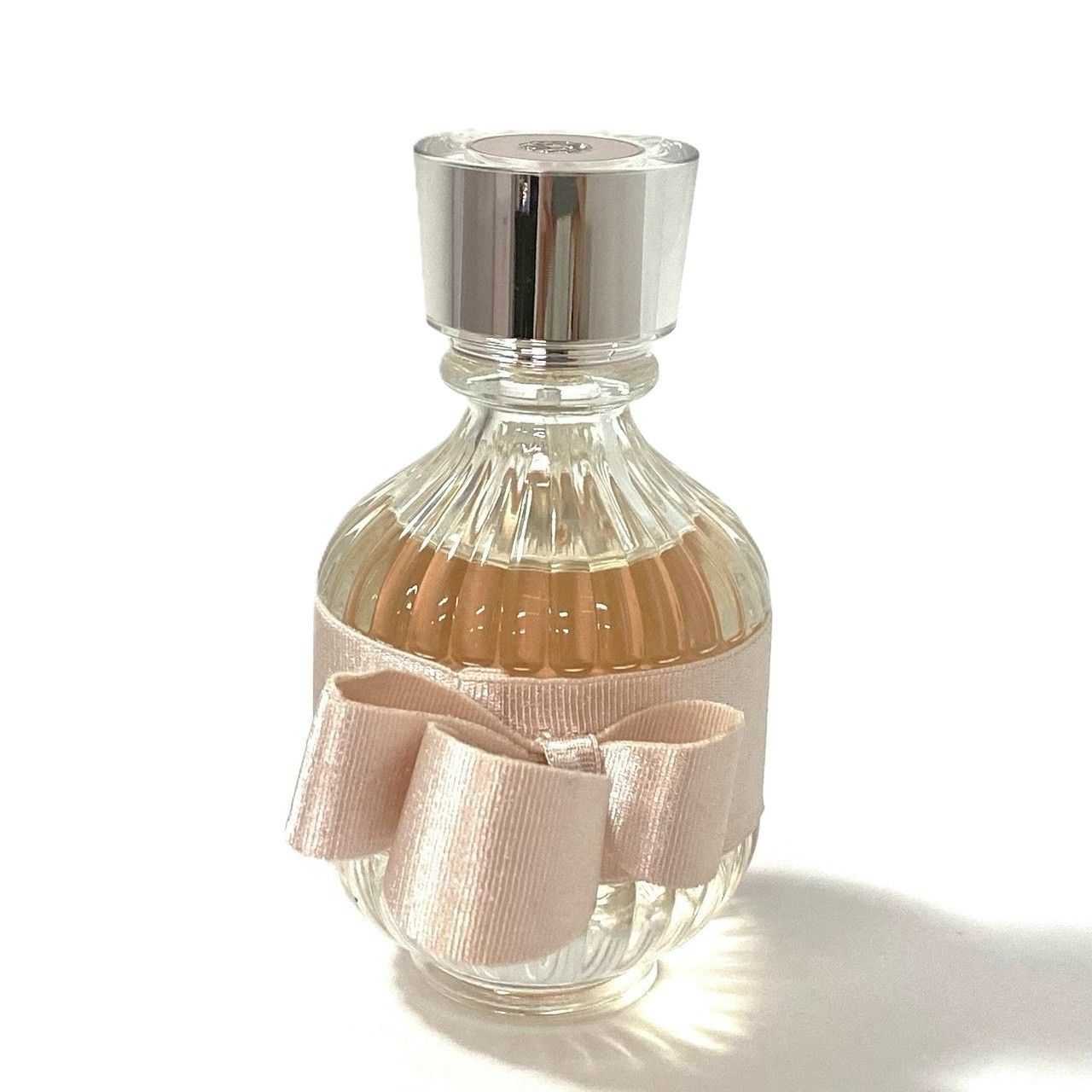 M【DECORTE】キモノ ユイ オードトワレ 50ml 香水/パヒューム