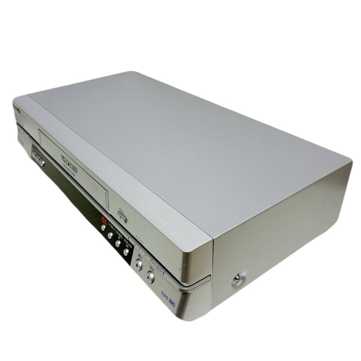 リモコン付 ケーブル付