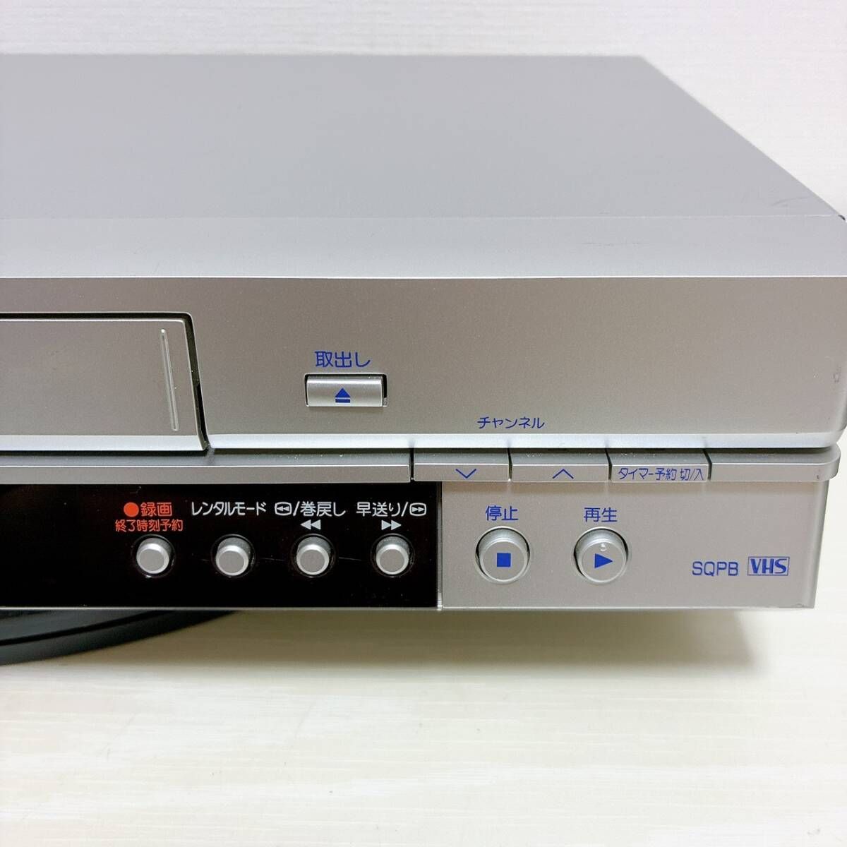 Panasonic パナソニック