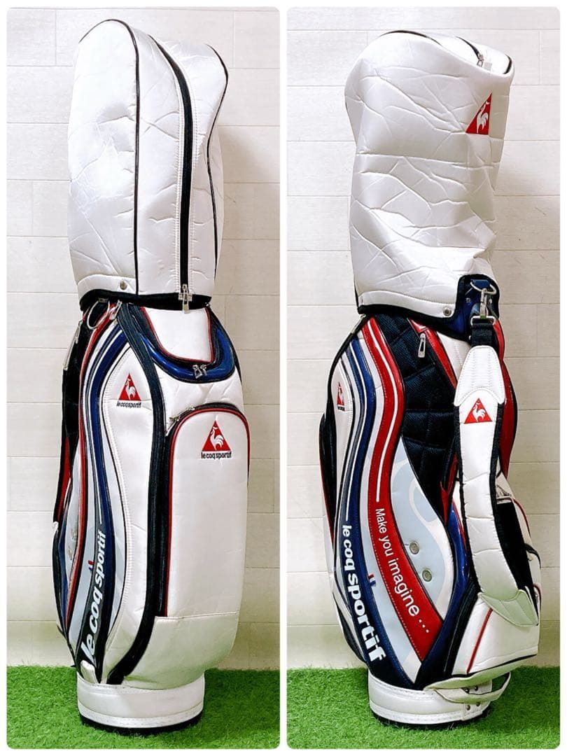 H6.キャロウェイ 初心者オススメ ゴルフクラブ メンズセット 右利き