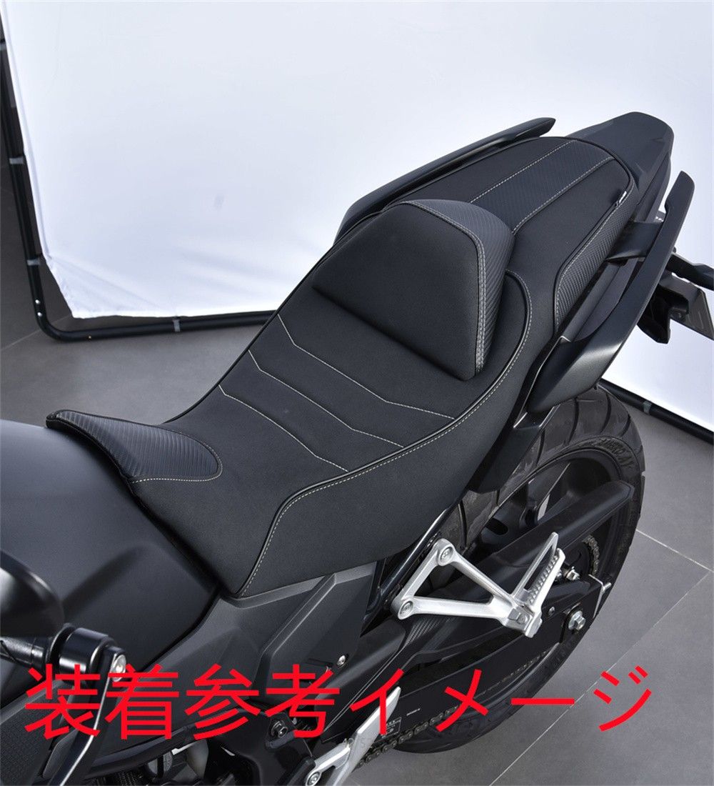 アップ カスタム