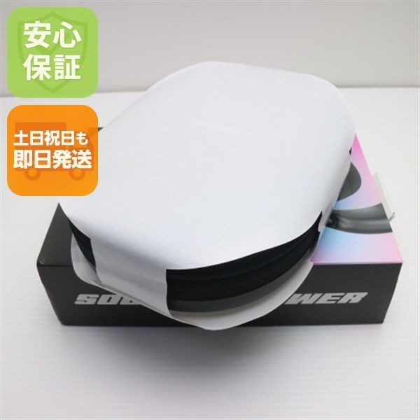 QuietComfort Ultra Headphones ブラック ヘッドホン BOSE 00000