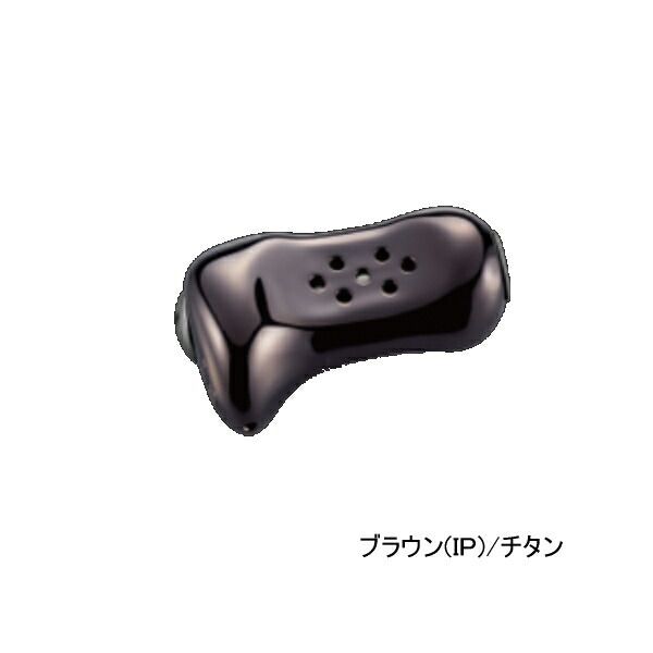 ♡極美品♡PRADA プラダ 購入 三つ折り財布 ヴィッテロムーブ ロゴ 黒