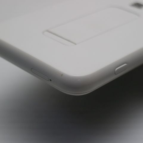  SCR 01 Galaxy 5 G Mobile Wi-Fi ホワイト 白ロム 本体 00000 モバイルルーター ルーター ネットワーク機器