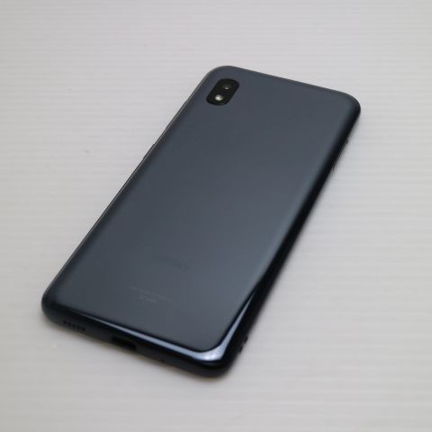 【訳あり】Galaxy A21 SCV49 ブラック c34 美品 Galaxy A21 シンプル SCV49 ブラック ガラケー 白ロム 本体 即日