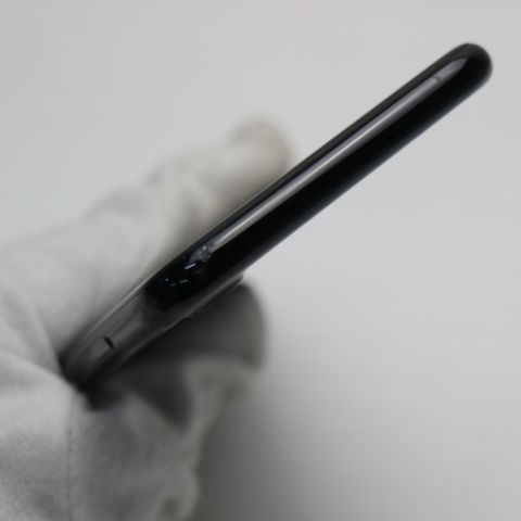 美品 SIMフリー iPhone7 128GB ブラック 即日発送 スマホ apple 本体