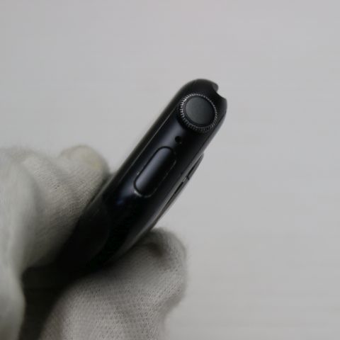  Apple Watch Series 9 GPS 41 mm ミッドナイト 00000 Apple Watch本体 スマートウォッチ ウェアラブル