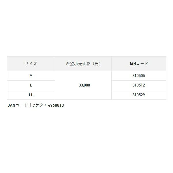  25年 新商品 サンライン サーモライトインナースーツ SUW 01501 ブラック Lサイズ フィッシンググローブ 釣り用ツール その他 ウェア