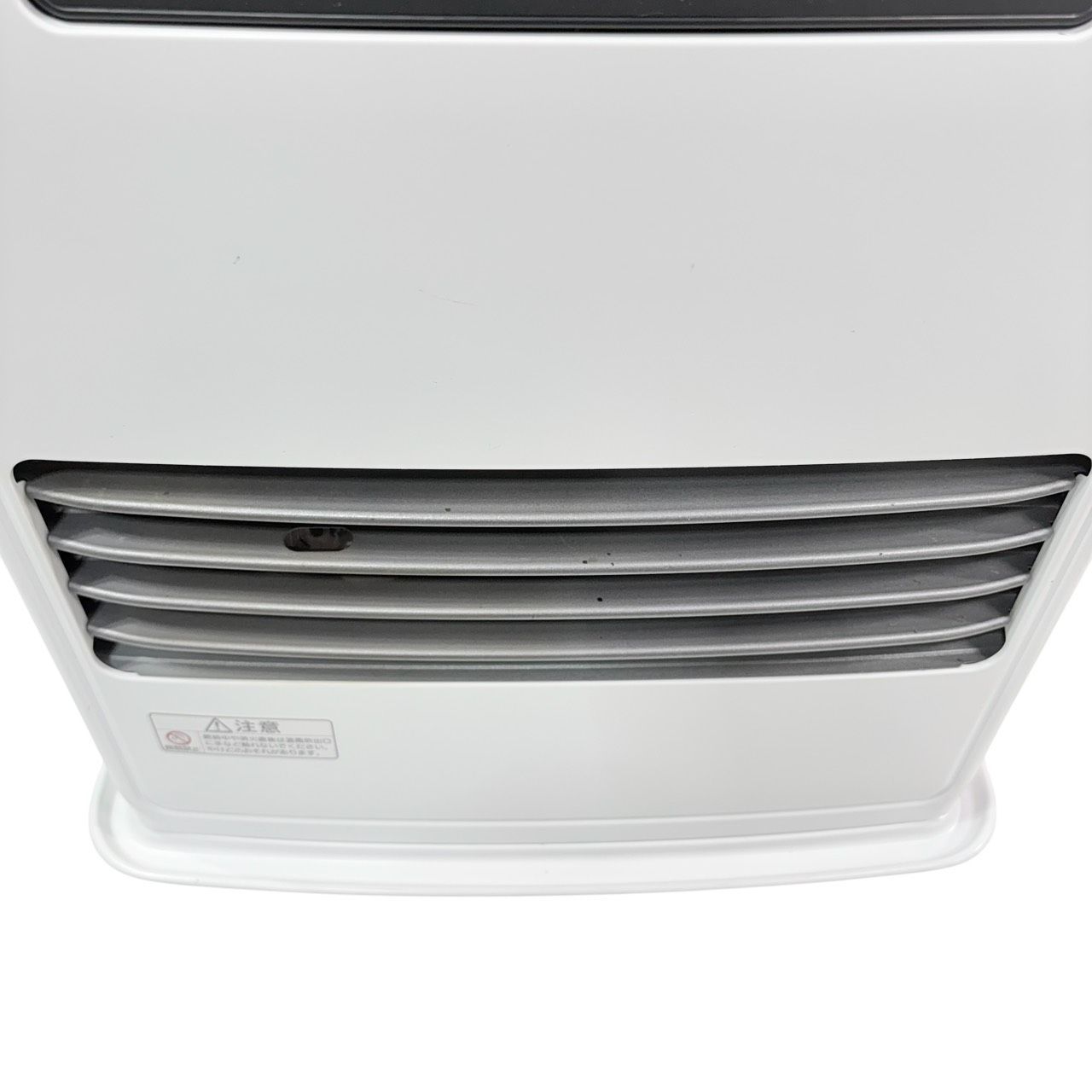 動作品】DAINICHI/ダイニチ FW-3715SDX 石油ファンヒーター ファン