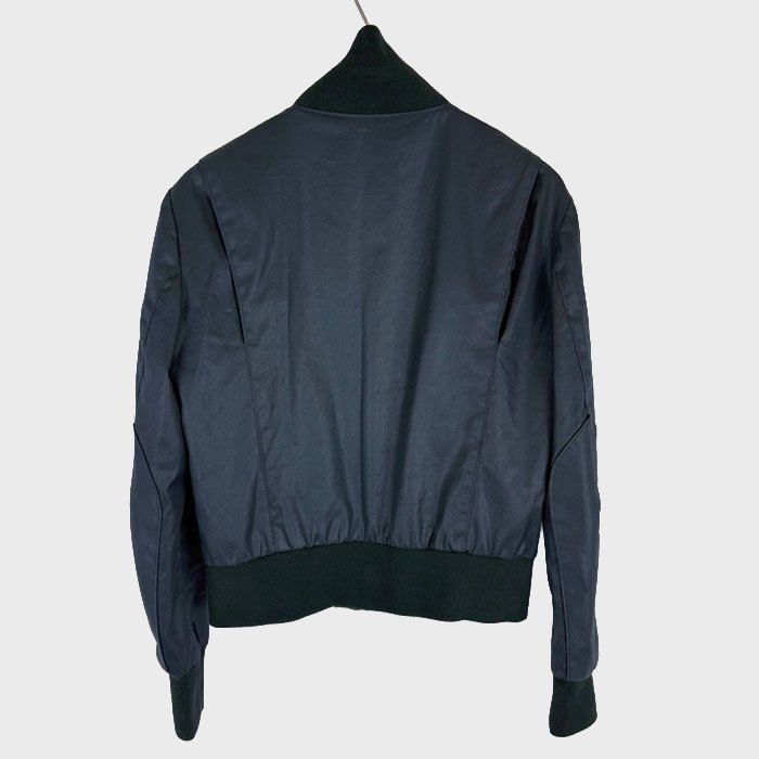 ブルゾン Rag and bone ラグアンドボーン ブルゾン
