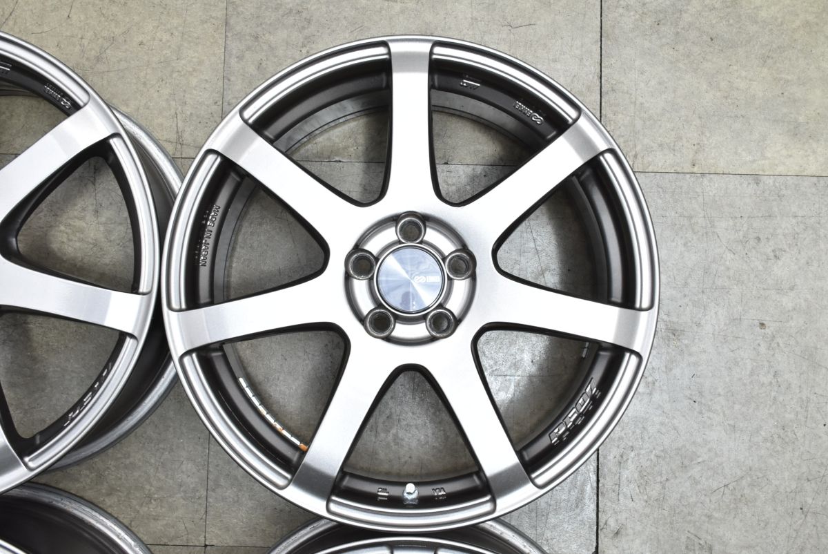 カローラスポーツ 86