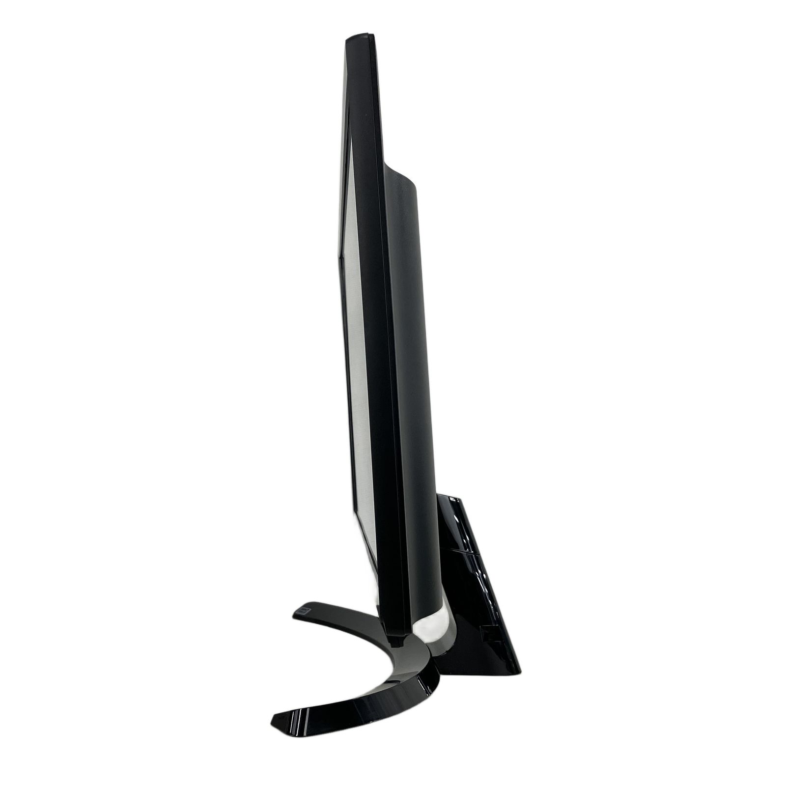 LG 24UD58 23.8インチ モニター 液晶ディスプレイ PC周辺機器 中古 Y10390354 LG 24UD58-B モニター 時代はフルHDから .com 23.8インチ&frasl;4K(3840*