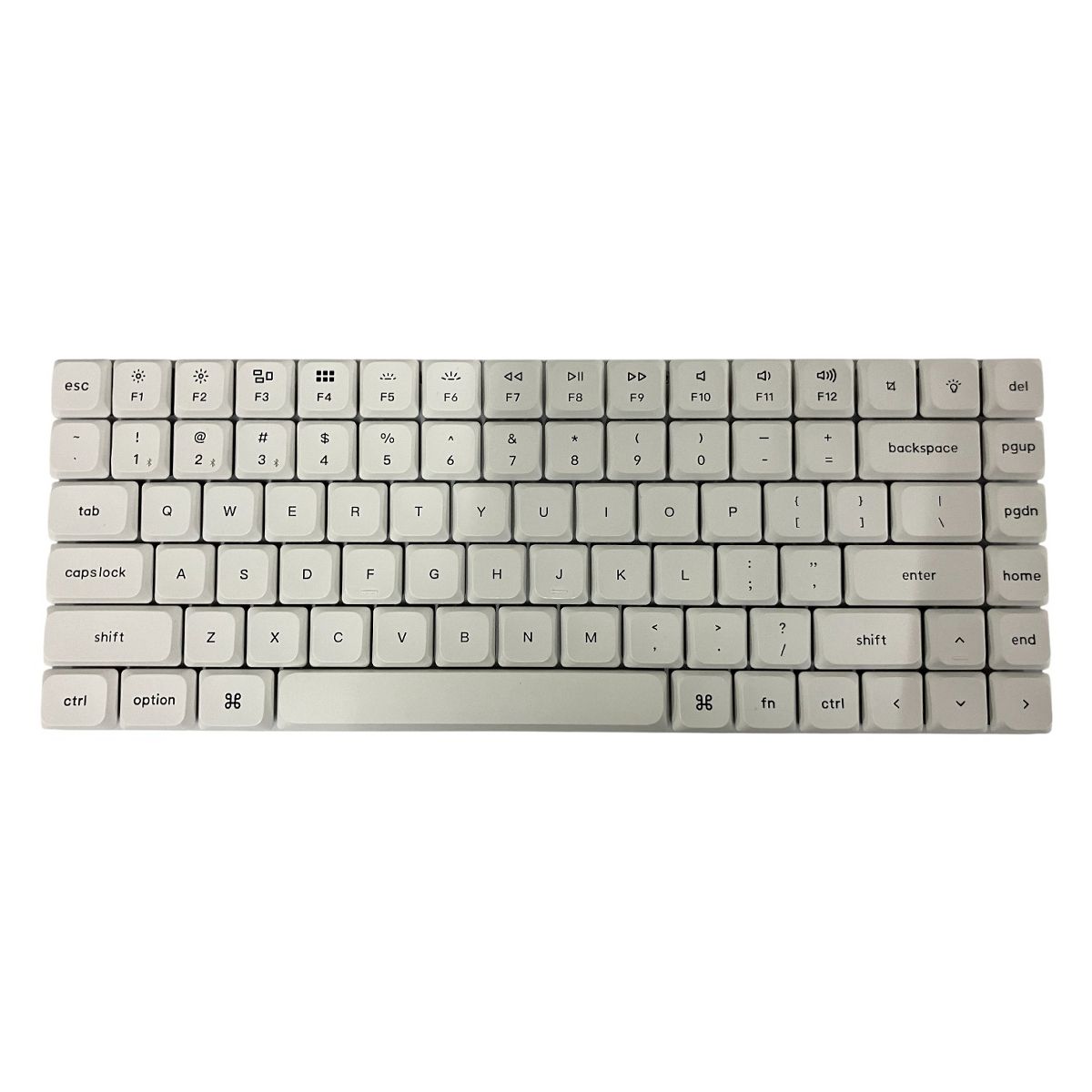 Keychron K 3 Pro P-Q 1 US配列 キーボード PC ゲーミング