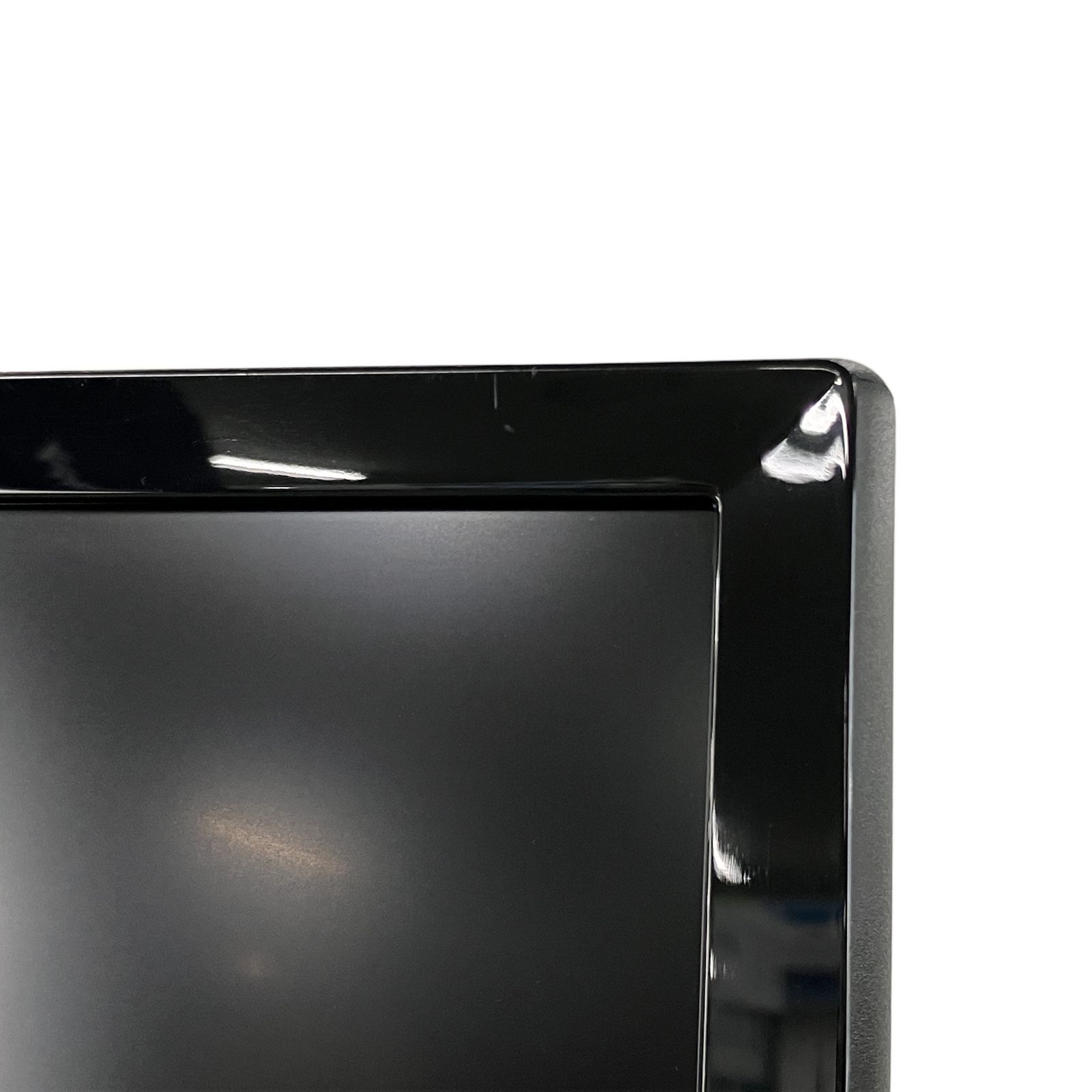 LG 27UD58 27インチ モニター 液晶ディスプレイ PC周辺機器 中古