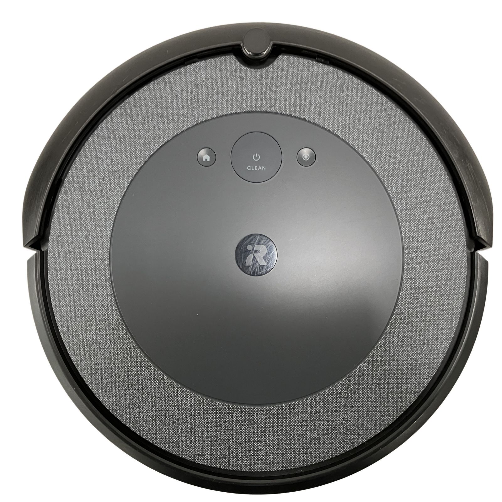 iRobot RVD-Y1 I3550 Roomba i3 + ルンバ ロボット掃除機 クリーン