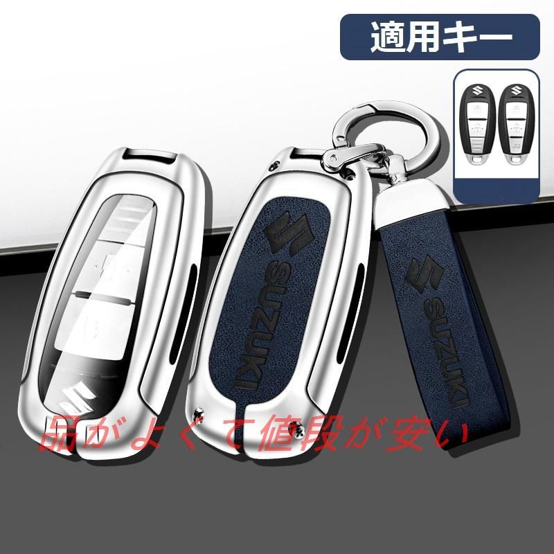 MACEO PARKER レアグルーヴ JAMES BROWN Pファンクソウル