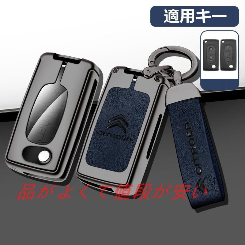 カ*】様 TADY＆KING ビンゴブラザーズ Legend ディアブロッサム