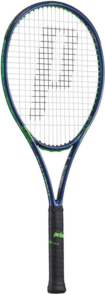 Radical Pro 2023 グリップ2 2本セット/ ラジカルプロ 楽天市場