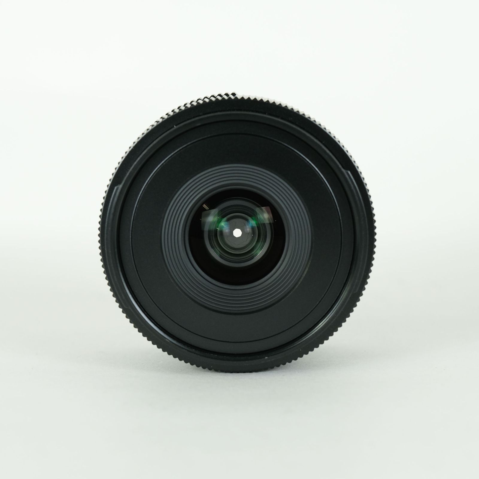 美品] SIGMA 24mm F3.5 DG DN｜Contemporary [ソニーE用] | SONY E