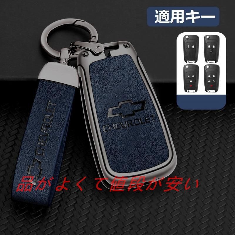 EMPTY SETT x MUZE エントリーリング Gold x Cream