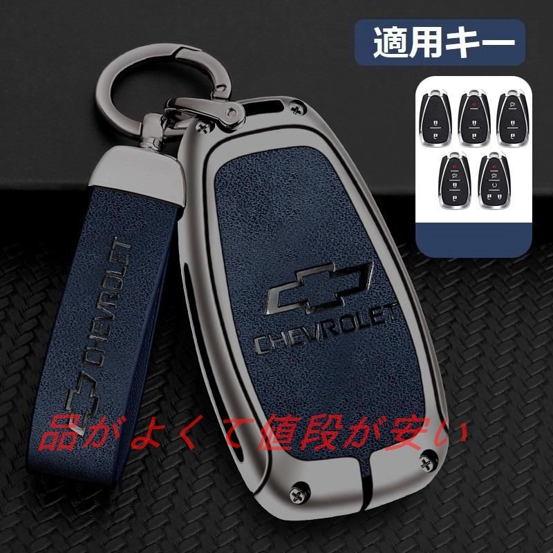 硬式グラブXANAX /BLK/BHG22IS1X