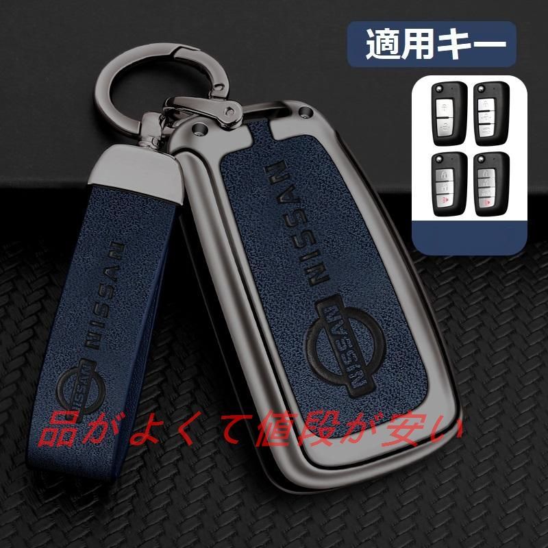 JL66☆高級 ショコラパール10.6mm ダイヤ K18PG ヘッド 鑑付