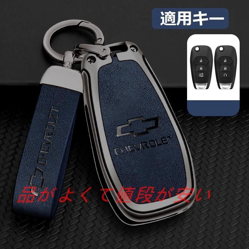 讃佛の頌 穐月明 額 地蔵菩薩