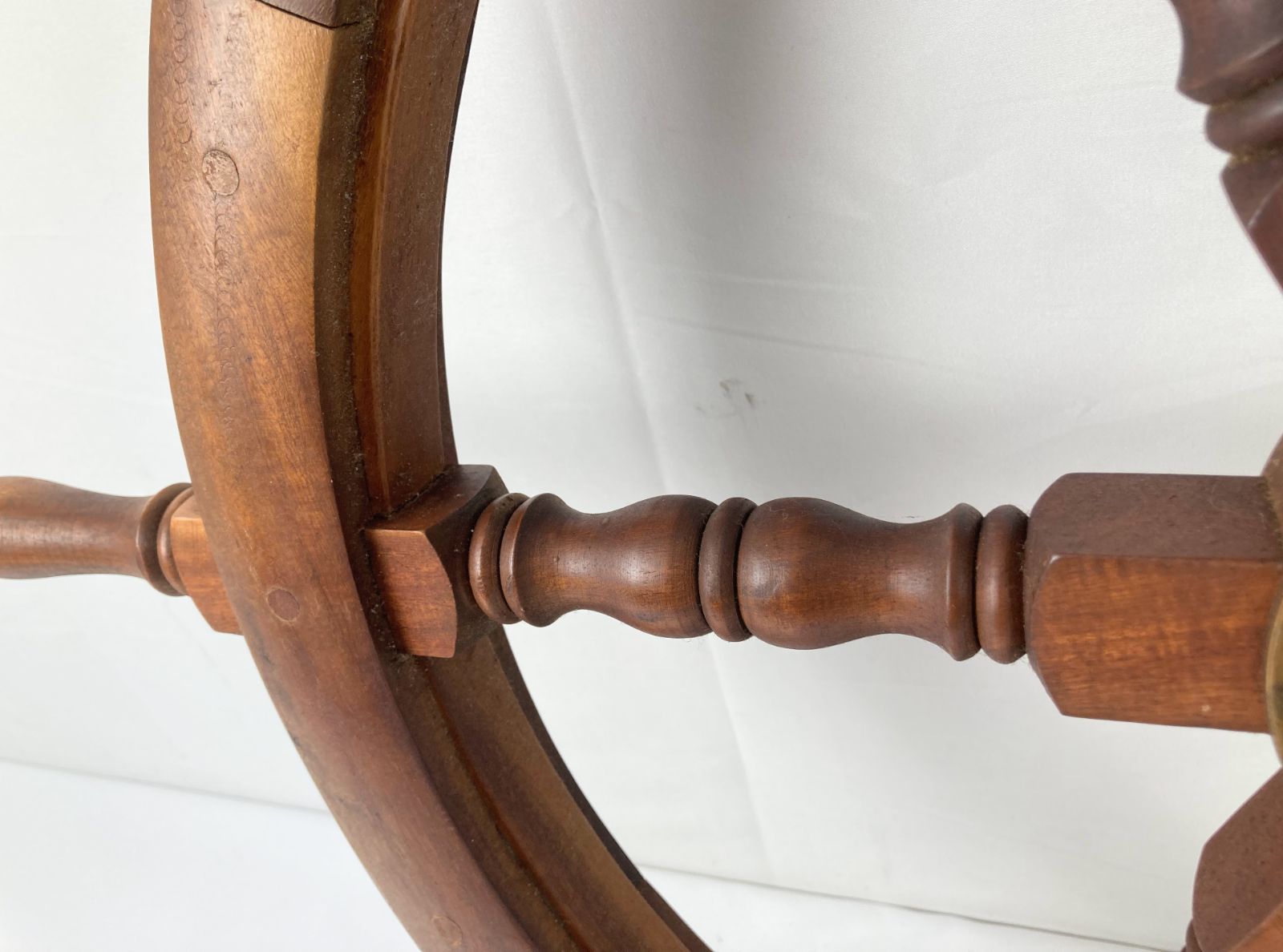 木製 アンティーク